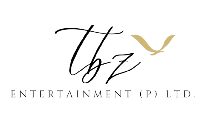 Best Organising Company For Events